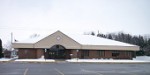 Bangor Township Hall